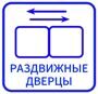 Изображение WhatsApp 2025-03-10 в 15.13.51_d5d0d01c