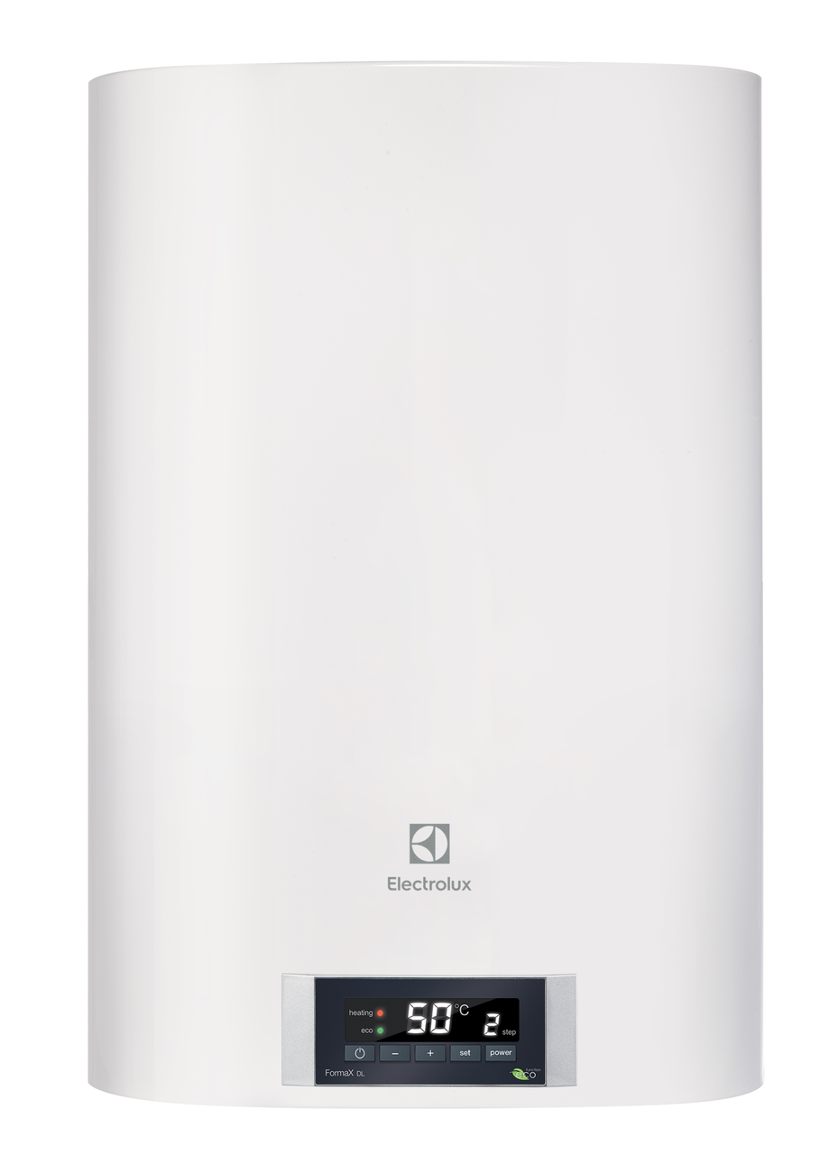 Formax dl 80. Formax dl 80