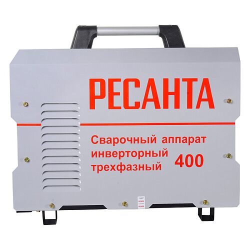 irs5oddhmgx918s5vcc1ma1z38o2zhmt