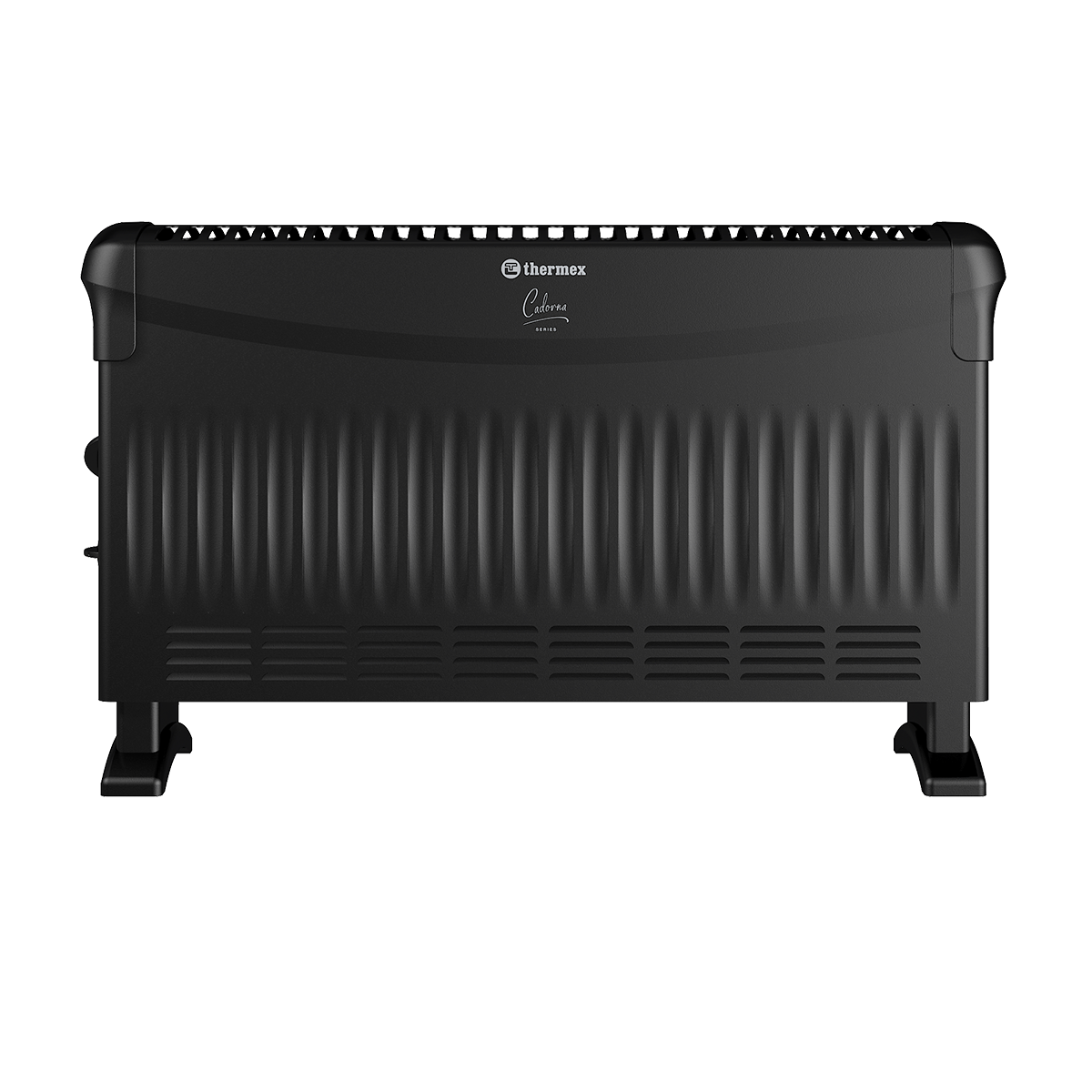 y3phhpqkei220854fd1z726kohvepo1q