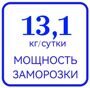 Изображение WhatsApp 2025-03-12 в 14.31.09_19ccfa0c