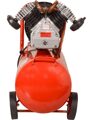 Компрессор коаксиальный Ресанта КП-50/400М