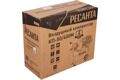 Компрессор коаксиальный Ресанта КП-50/400М