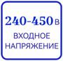 Изображение WhatsApp 2025-02-20 в 23.52.16_3747013d