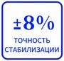Изображение WhatsApp 2025-02-21 в 00.02.20_795e729b