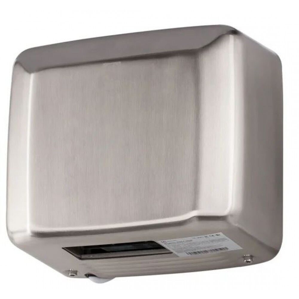 ehda_2500-1000x1000