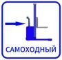 Изображение WhatsApp 2025-04-09 в 14.57.07_878fc685
