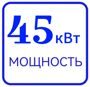 Изображение WhatsApp 2025-02-21 в 15.07.13_a4429511