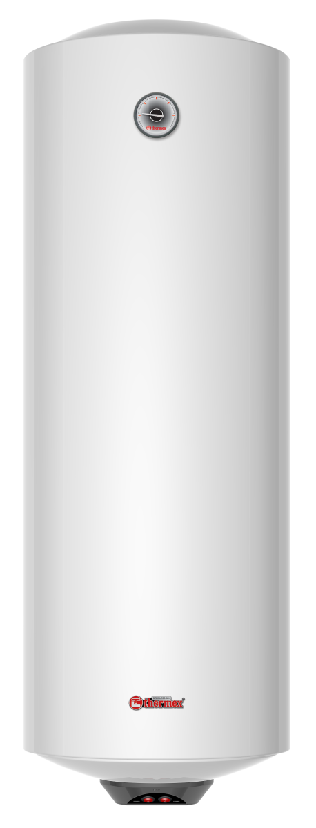 x1c3nhopal4cflnh841diun1k9hjf5p0