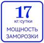 Изображение WhatsApp 2025-03-13 в 23.55.04_552a6b0d