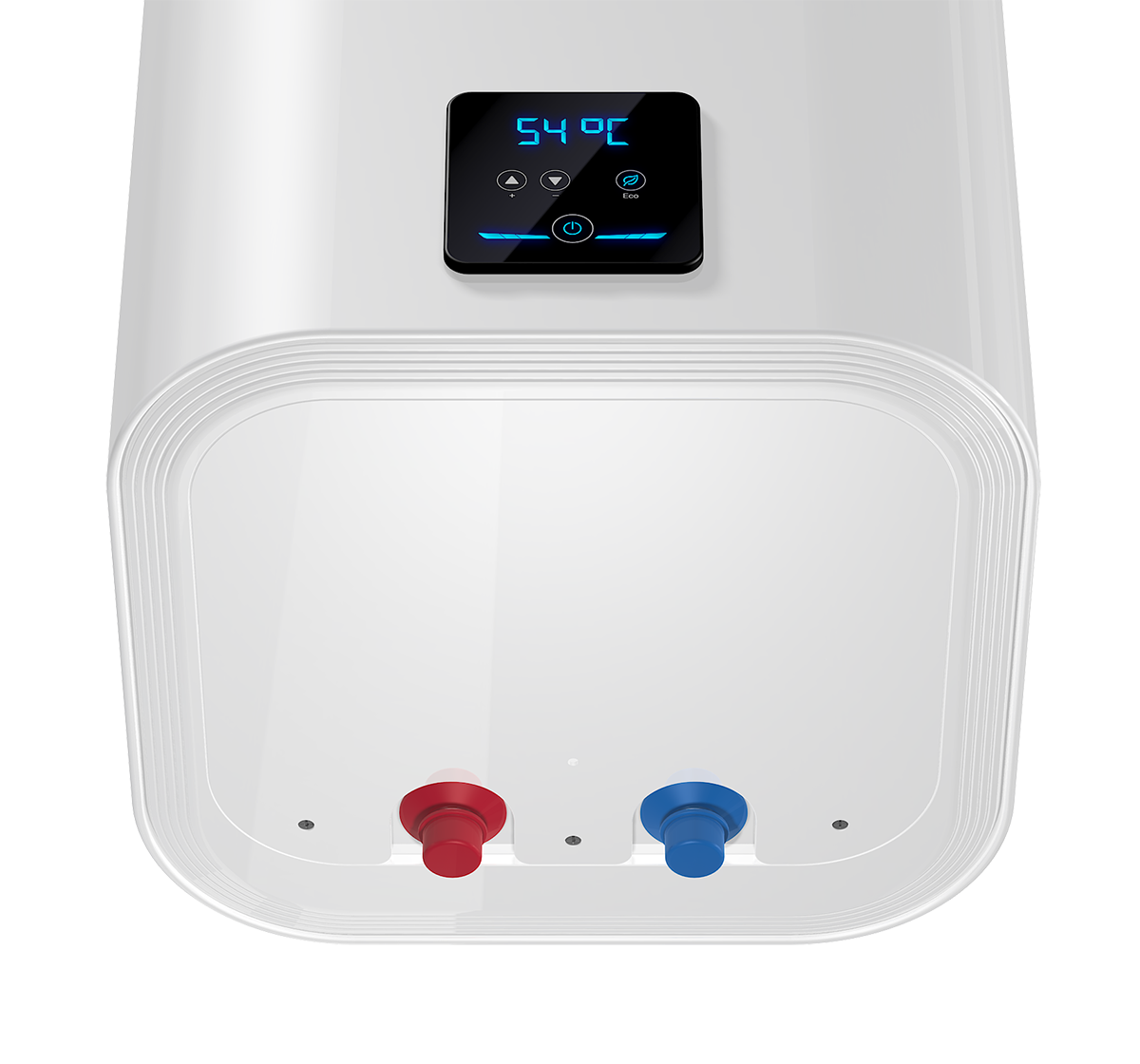 Thermex smart 80. Водонагреватель thermex ms 50 v (pro) электрический. Накопительный водонагреватель thermex smart 30 v. Thermex smart 30 v. Thermex smart 80 v.
