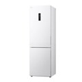 Холодильник LG GC-B459AQQW