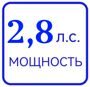 Изображение WhatsApp 2025-02-26 в 14.18.29_e77e12fd