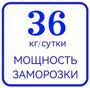 Изображение WhatsApp 2025-03-14 в 15.08.42_c46f1714