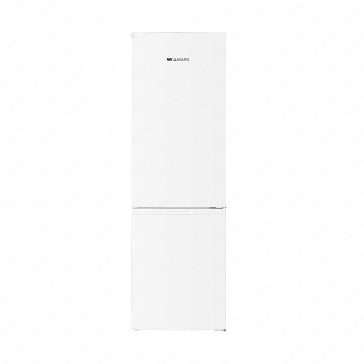 Холодильник WILLMARK RFN-365NFW