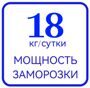 Изображение WhatsApp 2025-03-10 в 20.43.09_956a169e