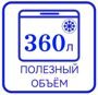 Изображение WhatsApp 2025-03-10 в 20.43.09_101c4267