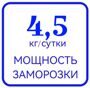 Изображение WhatsApp 2025-03-11 в 13.12.56_83da2580